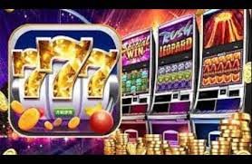 live dealer style entertainment view inside the bdt 2299 platform