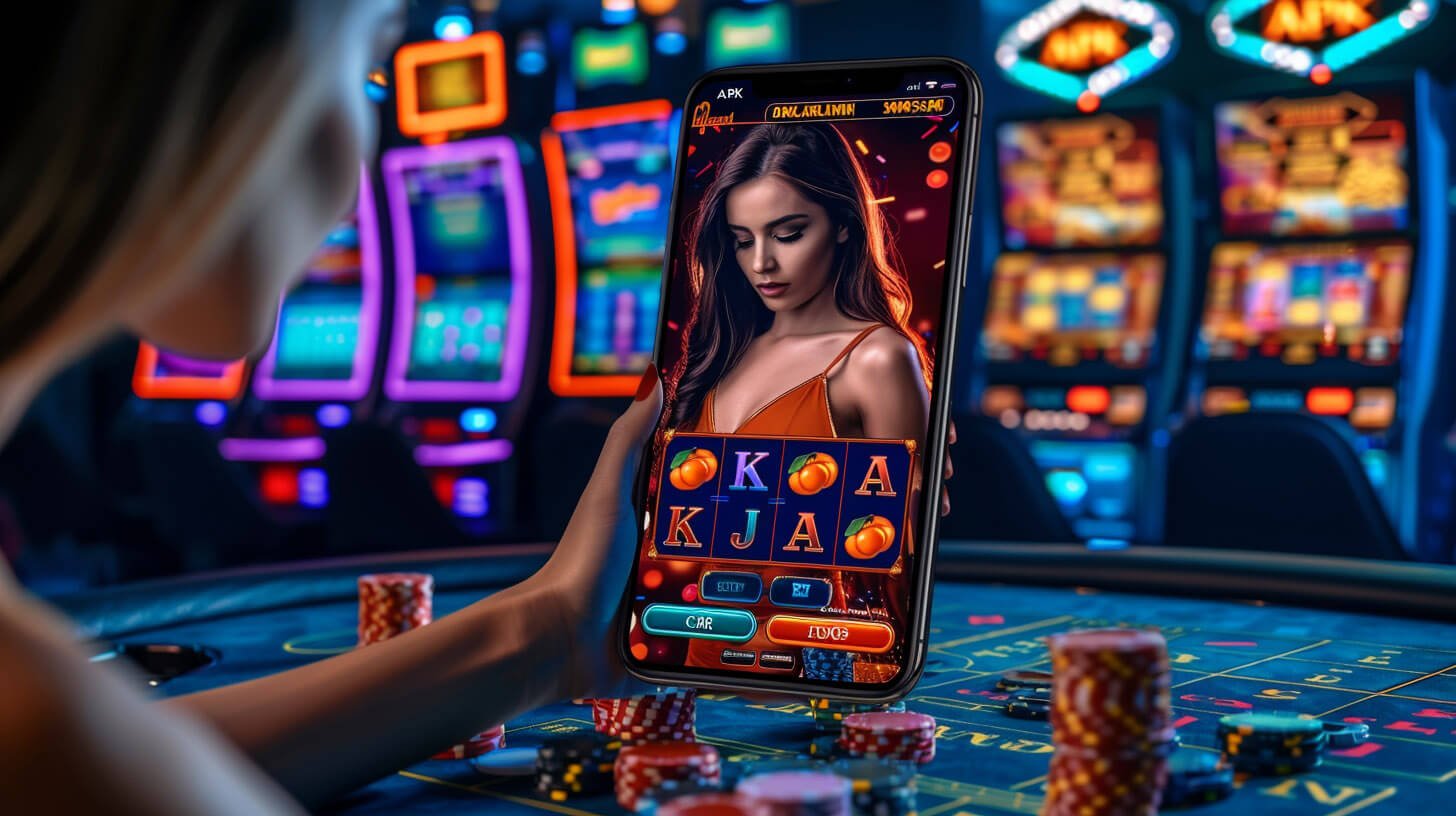 bdt 2299 live casino interface tailored for Bangladesh mobile browsing