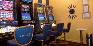 structured betting guide layout inside the bdt 2299 platform
