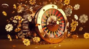 sports and casino content overview on bdt 2299 for Bangladesh adults