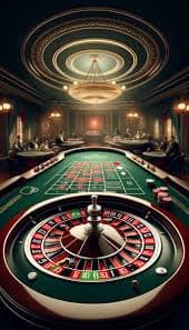 Bangladesh adult user viewing bdt 2299 live casino on a smartphone
