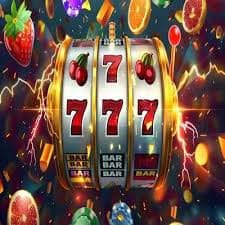 Bangladesh mobile user checking sports betting pages on bdt 2299