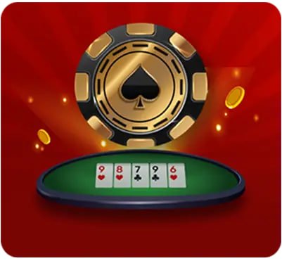 Bangladesh user browsing casino-style entertainment in the bdt 2299 game lobby